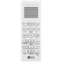 Кондиционер LG Standard Plus PC09SQ: Тип сплит-система