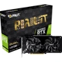 Видеокарта Palit Nvidia GeForce RTX 2060 Dual 12GB (NE62060018K9-1160C)