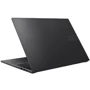 Ноутбук ASUS VivoBook Pro 16X M7600QE (M7600QE-91610B0W) RB: Процессор AMD Ryzen 9 5900HX (3.3 - 4.6 ГГц) / 8 - ядерный