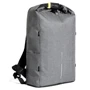 Мужской рюкзак антивор XD Design Bobby Urban Lite 15.6" Grey серый (P705.502): Страна производитель Китай