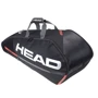 Чехол Head Tour Team 6R bkor 2022 (283-482 bkor)