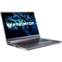 Ноутбук Acer Predator Triton 500 SE PT516-52S-79ST (NH.QFRAA.001) RB: Экран 16" IPS (2560x1600)