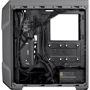 Корпус Cooler Master MasterBox TD500 Max V2 Black (TD500V2-MGNN85-SL0) фото 9