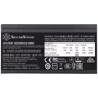 Блок питания Silverstone ET600-MG (SST-ET600-MG): Мощность, Ватт 600