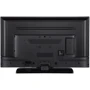 Телевизор Toshiba 40LV3E63DG: Коммуникации Miracast