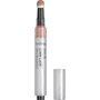 IsaDora Liquid Blend Soft Matt Lip Color 80 Toffee Pink Помада для губ 3 ml: Країна виробник Швеція