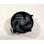 Кулер Cooler Master A52 (RH-A52-26FK-R1): Уровень шума, dB 28