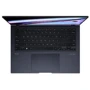 Ноутбук ASUS Zenbook Pro 14 (UX6404VV-P1058X_32): Тип экрана глянец