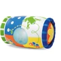 Музыкальная игрушка Chicco Бочка (65300.00)