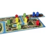 Настольная игра GaGa Games Картахена (Cartagena) (GG069): Вид стратегические