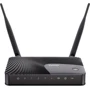 Маршрутизатор Wi-Fi ZyXEL Keenetic II
