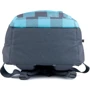 Рюкзак Kite Education K21-2578M-4: Размер M (130-145 см)