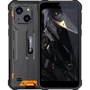 Смартфон Oukitel WP20 4/32GB Orange