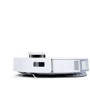 Робот уборщик Ecovacs DEEBOT OZMO T10 White (DBX33): Производитель ECOVACS