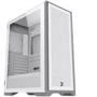 Корпус Xigmatek LUX S Arctic White (EN48298) фото 7