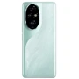 Смартфон Honor 200 Pro 5G 12/512GB Green (Global): Дисплей 6.78" AMOLED (2700x1224) / 437 ppi