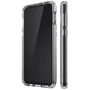 Чохол для телефона Speck Presidio Stay Clear для Samsung G970 Galaxy S10e (124577-5085): Плівка в комплекті нет