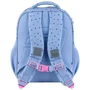 Рюкзак детский Kite K25-559XS-1 Kids 559 Lovely фото 14
