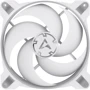 Кулер Arctic BioniX P140 Grey/White (ACFAN00160A)