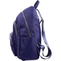 Жіночий рюкзак Valiria Fashion синій (3DETAH8018-1-6): Країна виробник Китай