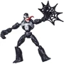 Hasbro SPD Гнучка фігурка (E7689 SPD BEND AND FLEX VENOM) (E7335_E7689) фото 11