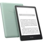 Електронна книга Amazon Kindle Paperwhite Signature Edition 11th Gen. 32GB Agave Green: Екран 6.8