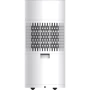 Осушитель воздуха Cooper&Hunter CH-D014WDC-30LDWF