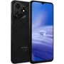 Смартфон Ulefone Note 19 3/64Gb Stellar Black (UA UCRF): Дисплей 6.56" IPS LCD (720 x 1612)
