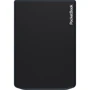 Електронна книга PocketBook 634 Verse Pro Azure (PB634-A-CIS): Екран 6" E-ink (1072 x 1448)