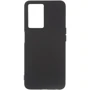 Чехол для телефонов ArmorStandart ICON Case Black for OPPO A57s 4G/A57 4G/A57e 4G/A77 4G/A77s 4G (ARM64690)