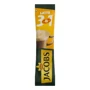 Напиток кофейный растворимый Jacobs Latte 3в1 24х13 г (4820206290489): Вид напитка Напиток кофейный растворимый
