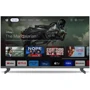 Телевізор Thomson 32QG4S14: Оснащення Smart TV