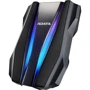 Внешний жесткий диск Adata HD770G 2TB (AHD770G-2TU32G1-CBK)