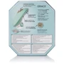 CalExotics Pave Grace вибратор для клитора, 10.25 см