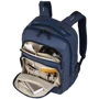 Thule Crossover 2 20L Dark Blue (C2BP-114) for MacBook 13-14" фото 5