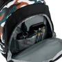 Рюкзак подростковый Kite Education K22-905M-1: Пол ребенка Для мальчиков