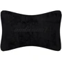 Ігрове крісло Anda Seat Phantom 3 Size L Black (AD18Y-06-B-PV/C-B01) фото 9