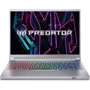 Ноутбук Acer Predator Triton 14 PT14-51-7979 (NH.QLQAA.001): Процессор Intel Core i7-13700H (1.8 - 5.0 ГГц) / 14 - ядерный