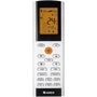 Кондиционер GREE GWH18QD-K6DND2D/I SILVER фото 6