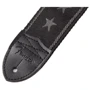 Ремень гитарный FENDER STRAP 2" NYLON STARS AND STRIPES: Тип Ремни