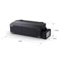 Принтер Epson L1300 A3 (C11CD81402): Интерфейс USB