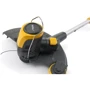 Триммер аккумуляторный Stiga GT 500e Kit (278102108/ST3): Тип Триммер