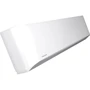 Кондиционер Toshiba RAS-10BKVG-EE/RAS-10BAVG-EE: Тип сплит-система