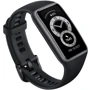 Фитнес-браслет Huawei Band 6 Graphite Black (55026629)