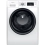 Стиральная машина Whirlpool FFWDB 864349 BV UA