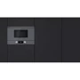 Встраиваемая микроволновая печь Teka ML 8220 BIS ST (112030002): Количество уровней мощности 9