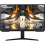 Монитор Samsung S27AG500P (LS27AG500PIXCI)