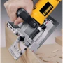 Фрезер DeWalt DW682K UA