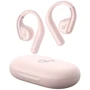 Наушники ANKER SoundCore AeroFit Pink (A3872G51): Время работы, ч 42
