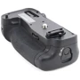 Extradigital MB-D16 (Nikon D750): Совместимость Nikon D750